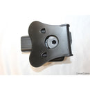 【新品即納】[MIL]AMOMAX(アモマックス) プラスチック・シェル・フィッツ for Glock21(AM-G21G2)(20150223)