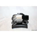 【新品即納】[MIL]AMOMAX(アモマックス) プラスチック・シェル・フィッツ for Glock21(AM-G21G2)(20150223)