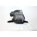 【新品即納】[MIL]AMOMAX(アモマックス) プラスチック・シェル・フィッツ for Glock21(AM-G21G2)(20150223)