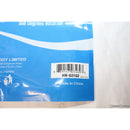 【新品即納】[MIL]AMOMAX(アモマックス) プラスチック・シェル・フィッツ for Glock21(AM-G21G2)(20150223)