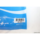 【新品即納】[MIL]AMOMAX(アモマックス) リリースボタン・ホルスター for グロックシリーズ 左用 BK(ブラック/黒)(AM-GAGL)(20150223)