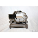 【新品即納】[MIL]AMOMAX(アモマックス) リリースボタン・ホルスター for グロックシリーズ 左用 FDE(フラットダークアース)(AM-GAGLF)(20150223)