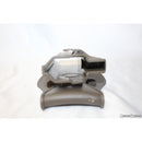 【新品即納】[MIL]AMOMAX(アモマックス) リリースボタン・ホルスター for Hi-Cap 4.3/5.1/ゴールドマッチ 右用 FDE(フラットダークアース)(AM-HCPG2F)(20150223)