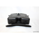 【新品即納】[MIL]AMOMAX(アモマックス) ユニバーサル・ダブル・マガジンポーチ BK(ブラック/黒)(AM-MPU)(20150223)