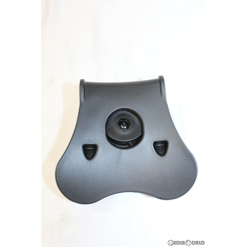 【新品即納】[MIL]AMOMAX(アモマックス) ユニバーサル 12GA ショットシェルホルダー(AM-SC-U)(20150223)