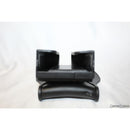 【新品即納】[MIL]AMOMAX(アモマックス) ユニバーサル 12GA ショットシェルホルダー(AM-SC-U)(20150223)