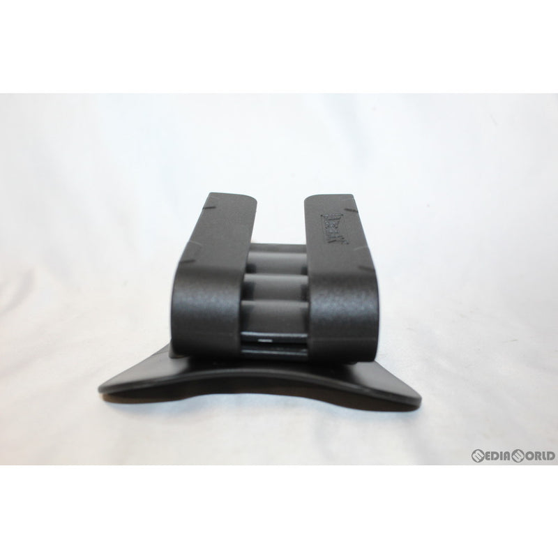 【新品即納】[MIL]AMOMAX(アモマックス) ユニバーサル 12GA ショットシェルホルダー(AM-SC-U)(20150223)