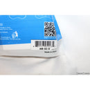 【新品即納】[MIL]AMOMAX(アモマックス) ユニバーサル 12GA ショットシェルホルダー(AM-SC-U)(20150223)