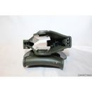 【新品即納】[MIL]AMOMAX(アモマックス) マルチ・フィット・ホルスター OD(オリーブドラブ) 右用(AM-UHOD)(20150223)