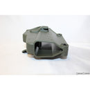 【新品即納】[MIL]AMOMAX(アモマックス) マルチ・フィット・ホルスター OD(オリーブドラブ) 右用(AM-UHOD)(20150223)