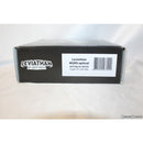 【新品即納】[MIL]Jefftron Leviathan-NGRS 東京マルイ 次世代Ver.2用 後方配線(20210331)