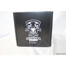 【新品即納】[MIL]Jefftron Leviathan-NGRS 東京マルイ 次世代Ver.2用 後方配線(20210331)