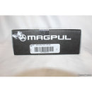 【新品即納】[MIL]MAGPUL INDUSTRIES(マグプルインダストリーズ) マグプル MOEカービンストック FDE(フラットダークアース)(