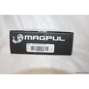 【新品即納】[MIL]MAGPUL INDUSTRIES(マグプルインダストリーズ) マグプル MOEカービンストック Gray(グレー)(