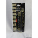 【新品即納】[MIL]HiTEC(ハイテック) XPOWER R-SPEC 電動ガン用バッテリー AIR ELECTRIC GUN BATTERY Li-Po 7.4V 1500mAh 30C 2S(XPRAEG15002S)(20210403)