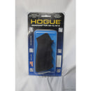 【新品即納】[MIL]HOGUE(ホーグ) AR15・モノグリップ FG ストレートグレー(15002)(20210416)