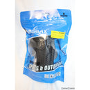 【新品即納】[MIL]AMOMAX(アモマックス) ポリマーホルスター for デザートイーグル カーボンブラック(AM-DEG2CF02)(20210421)