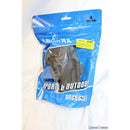 【新品即納】[MIL]AMOMAX(アモマックス) リリースボタン・ホルスター for デザートイーグル FDE(フラットダークアース)(AM-DEG2F)(20210424)