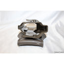 【新品即納】[MIL]AMOMAX(アモマックス) リリースボタン・ホルスター for デザートイーグル FDE(フラットダークアース)(AM-DEG2F)(20210424)