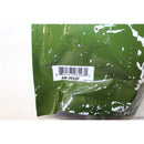 【新品即納】[MIL]AMOMAX(アモマックス) リリースボタン・ホルスター for デザートイーグル FDE(フラットダークアース)(AM-DEG2F)(20210424)