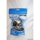 【新品即納】[MIL]AMOMAX(アモマックス) リリースボタン・ホルスター for グロック17 右用 BK(ブラック/黒)(AM-G17G2)(20150223)