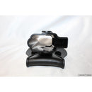 【新品即納】[MIL]AMOMAX(アモマックス) リリースボタン・ホルスター for グロック17 右用 BK(ブラック/黒)(AM-G17G2)(20150223)