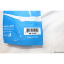 【新品即納】[MIL]AMOMAX(アモマックス) リリースボタン・ホルスター for グロック17 右用 BK(ブラック/黒)(AM-G17G2)(20150223)