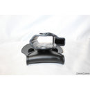 【新品即納】[MIL]AMOMAX(アモマックス) リリースボタン・ホルスター for S&W ボディガード .380 with Integrated Crimson Trace Laser BK(ブラック/黒)(AM-JBG2)(20150223)