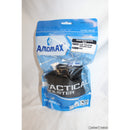 【新品即納】[MIL]AMOMAX(アモマックス) リリースボタン・ホルスター for S&W Jフレームリボルバー BK(ブラック/黒)(AM-JF)(20150223)