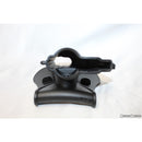 【新品即納】[MIL]AMOMAX(アモマックス) リリースボタン・ホルスター for S&W Jフレームリボルバー BK(ブラック/黒)(AM-JF)(20150223)