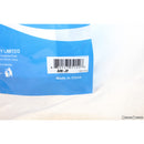 【新品即納】[MIL]AMOMAX(アモマックス) リリースボタン・ホルスター for S&W Jフレームリボルバー BK(ブラック/黒)(AM-JF)(20150223)