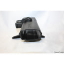 【新品即納】[MIL]AMOMAX(アモマックス) リリースボタン・ホルスター for P320 フルサイズ BK(ブラック/黒)(AM-P320FS)(20150223)