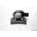 【新品即納】[MIL]AMOMAX(アモマックス) リリースボタン・ホルスター for トカレフ TT3 BK(ブラック/黒)(AM-T33)(20210424)