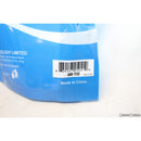 【新品即納】[MIL]AMOMAX(アモマックス) リリースボタン・ホルスター for トカレフ TT3 BK(ブラック/黒)(AM-T33)(20210424)