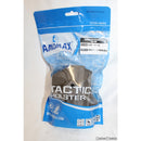 【新品即納】[MIL]AMOMAX(アモマックス) リリースボタン・ホルスター for USP FDE(フラットダークアース)(AM-USPG2F)(20210424)