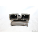 【新品即納】[MIL]AMOMAX(アモマックス) ダブルマガジンポーチ(ベレッタ PX4/H&K P30/USP/USP コンパクト) FDE(フラットダークアース)(AM-JF)(20210424)