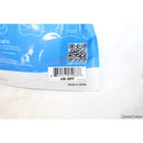 【新品即納】[MIL]AMOMAX(アモマックス) ダブルマガジンポーチ(ベレッタ PX4/H&K P30/USP/USP コンパクト) FDE(フラットダークアース)(AM-JF)(20210424)