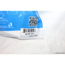 【新品即納】[MIL]AMOMAX(アモマックス) ダブルマガジンポーチ(東京マルイ/WE/KJW/KSC/KWA 1911シングルスタック) BK(ブラック/黒)(AM-MP-1911)(20210424)