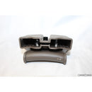 【新品即納】[MIL]AMOMAX(アモマックス) ダブルマガジンポーチ(東京マルイ/WE/KJW/KSC/KWA 1911シングルスタック) FDE(フラットダークアース)(AM-MP-1911F)(20210424)