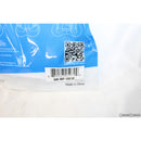 【新品即納】[MIL]AMOMAX(アモマックス) ダブルマガジンポーチ(東京マルイ/WE/KJW/KSC/KWA 1911シングルスタック) FDE(フラットダークアース)(AM-MP-1911F)(20210424)