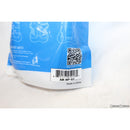 【新品即納】[MIL]AMOMAX(アモマックス) ダブルマガジンポーチ(G17/G18/G19 ダブルスタックマガジン) BK(ブラック/黒)(AM-MP-G3)(20210424)