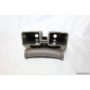 【新品即納】[MIL]AMOMAX(アモマックス) ダブルマガジンポーチ(G17/G18/G19 ダブルスタックマガジン) FDE(フラットダークアース)(AM-MP-G3F)(20210424)