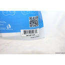 【新品即納】[MIL]AMOMAX(アモマックス) ダブルマガジンポーチ(G17/G18/G19 ダブルスタックマガジン) FDE(フラットダークアース)(AM-MP-G3F)(20210424)