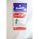 【新品即納】[MIL]MODIFY(モディファイ) Predator(プレデター) アルミホップアーム for MOD24(65202132)(20210428)