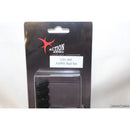 【新品即納】[MIL]ActionArmy(アクションアーミー) ガスブローバック AAP-01 アサシン用 レールセット(U01-005)(20150223)