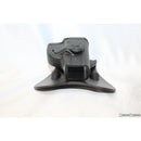 【新品即納】[MIL]AMOMAX(アモマックス) リリースボタン・ホルスター for LCP380 BK(ブラック/黒)(AM-KT380G2)(20210508)