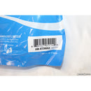 【新品即納】[MIL]AMOMAX(アモマックス) リリースボタン・ホルスター for LCP380 BK(ブラック/黒)(AM-KT380G2)(20210508)