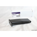 【新品即納】[MIL]SIIS(エスツーエス) 固定スライドガスガン USP用 スペアマガジン 26発(SMG-02)(20210513)