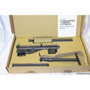 【新品即納】[MIL]NORTHEAST(ノースイースト) ガスサブマシンガン Sten Mk2(S) T型ストック マシンカービン GBB(STEN MKIIS/BSA marking)(NEA-SMG-008) (18歳以上専用)(20150223)