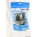 【新品即納】[MIL]AMOMAX(アモマックス) リリースボタン・ホルスター for Hi-Cap 4.3/5.1/ゴールドマッチ 右用 OD(オリーブドラブ)(AM-HCPG2OD)(20210514)